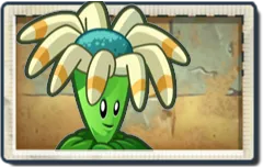 Bloomerang game art