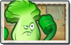 Bonk Choy game art