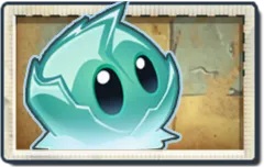 Iceberg Lettuce game art