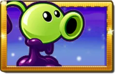 Goo Peashooter game art