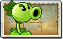 Repeater game art